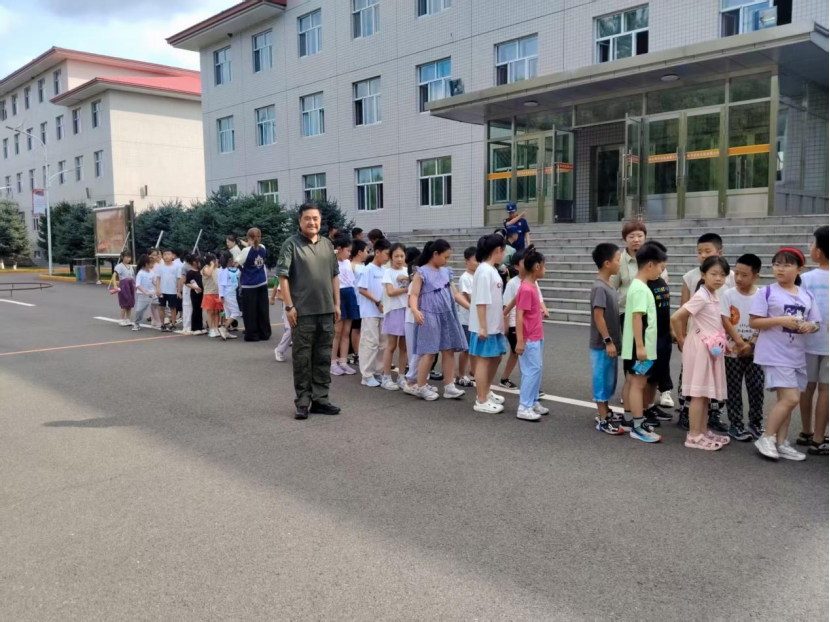 微信图片_20250730174157_430.png
