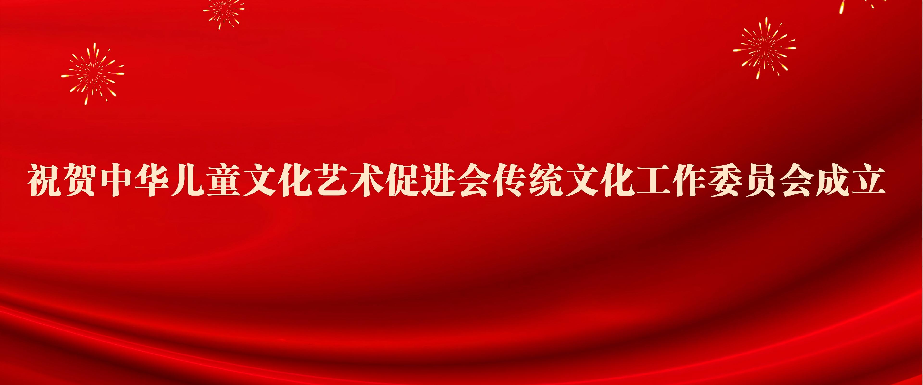 演示文稿4_01.jpg